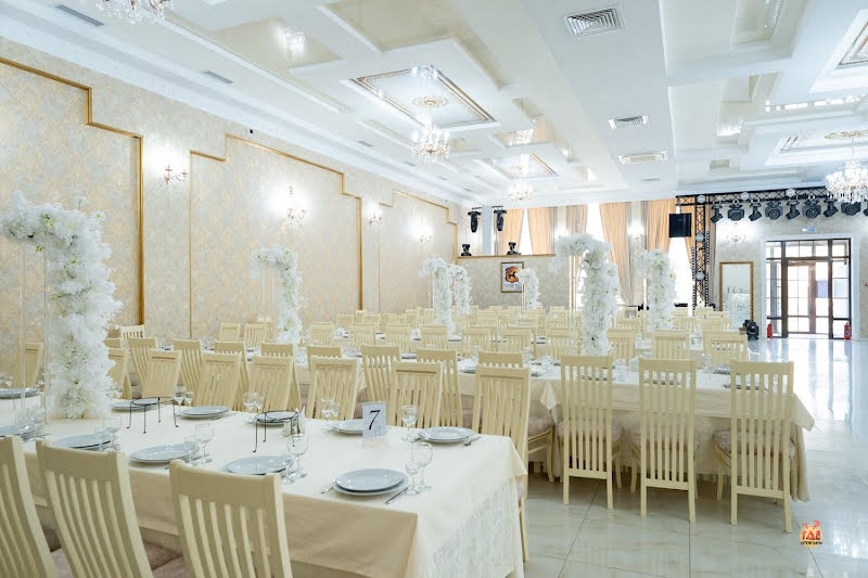 Урарту фотография №9