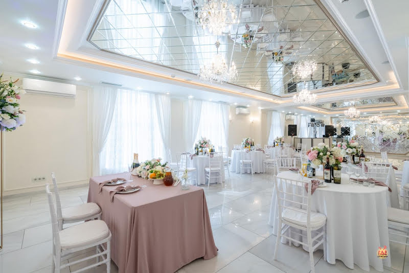 КупецЪ фотография №11