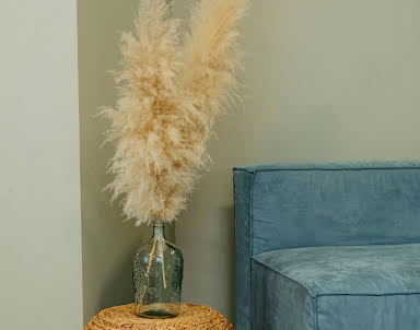  ресторан Rubin Loft на Кожевенной