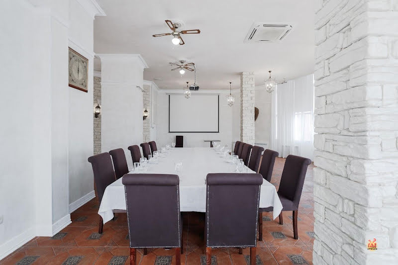 Дон Кихот фотография №18