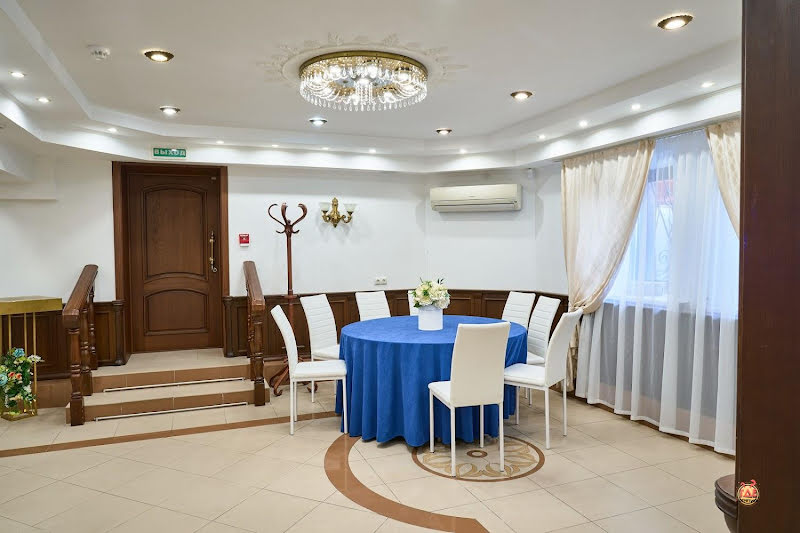 Колибри фотография №3