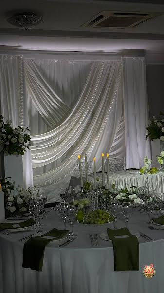 Four Elements фотография №9