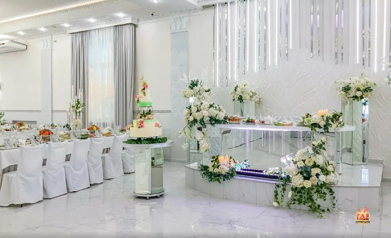 Дива фотография №7