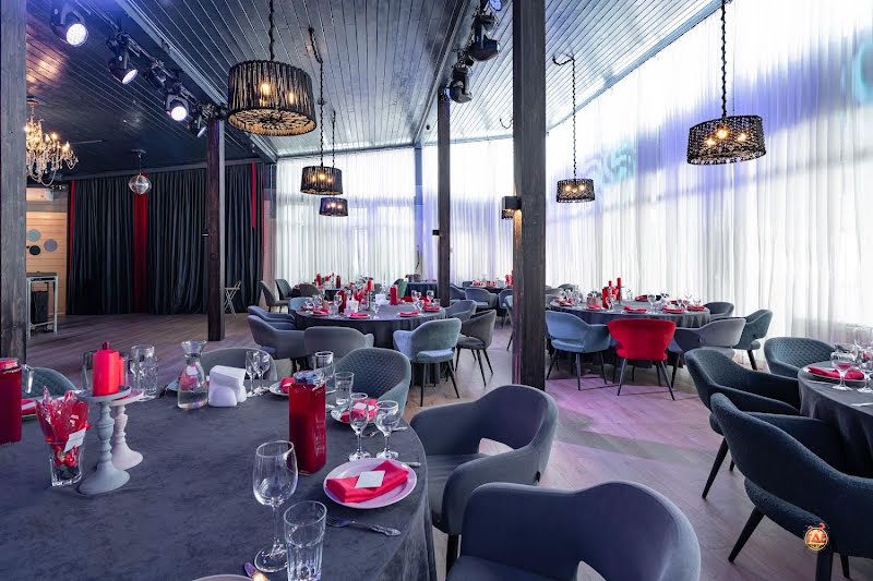 Клевый фотография №11