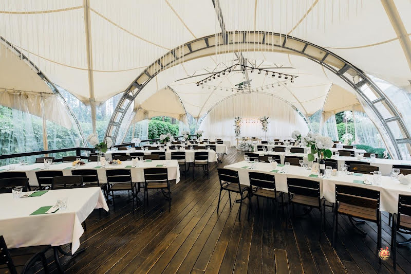 Адмирал фотография №19