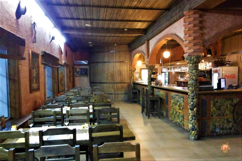 Ковбой фотография №12