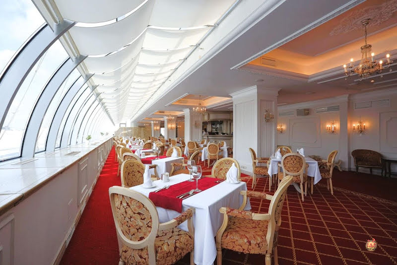 Онегин фотография №3