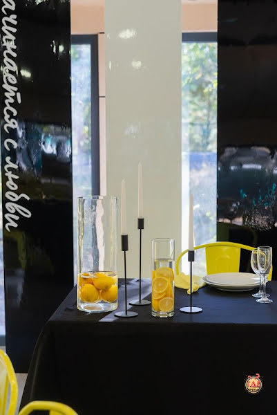 Лесной отель ЕЖИ фотография №5