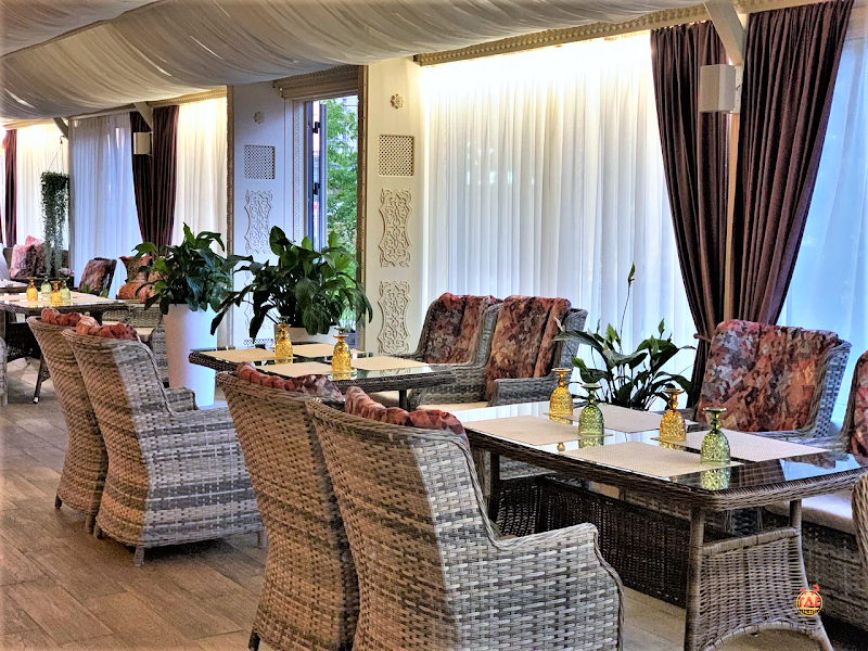 Punta Prima фотография №17