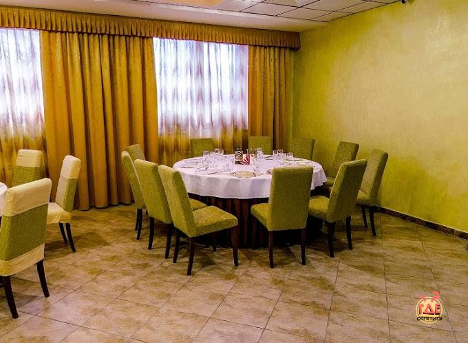 Помещение в «Festa» фотография №12