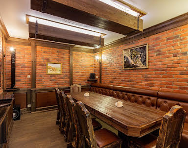 День рождения в Баязет