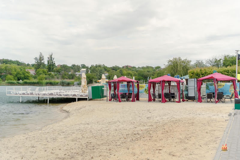 Каррера фотография №7