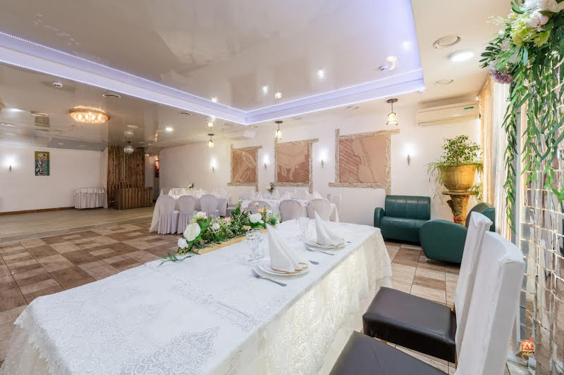 Solo фотография №18