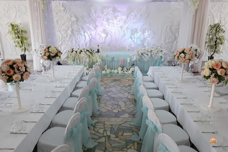 Виктория фотография №2