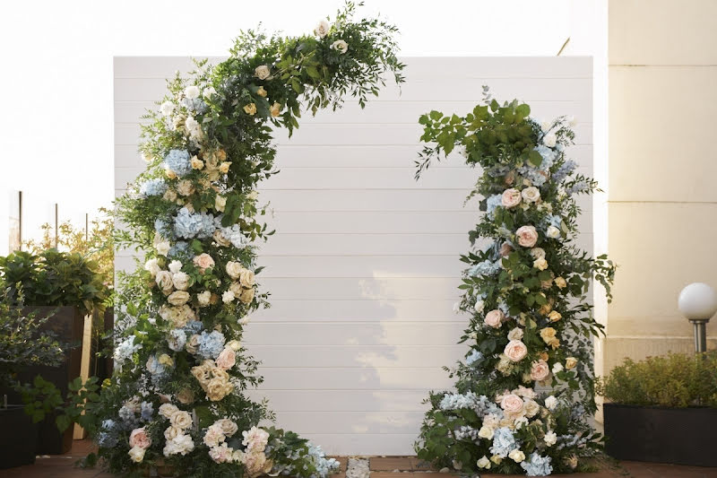 Доктор на крыше фотография №14