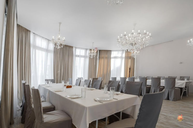 Иверия на Выборгской фотография №8