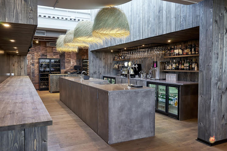 Савушкина  в «Юность» фотография №15