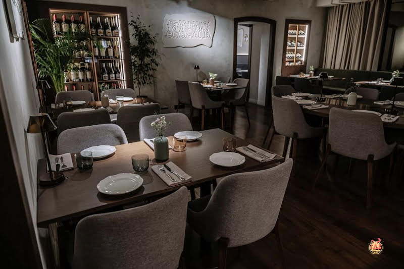 Тархун фотография №9