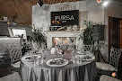 Fursa Loft в «Fursa loft»