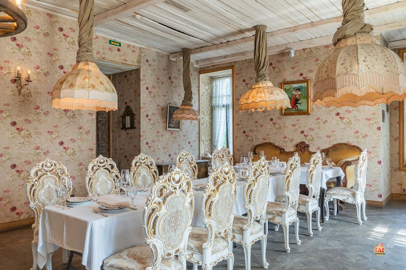 Поляна фотография №18