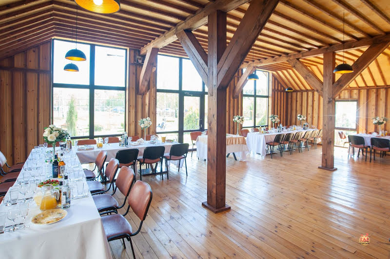 Некрасово фотография №2