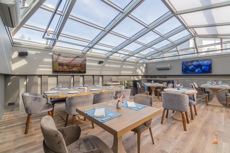 GOSТЬ фотография №8