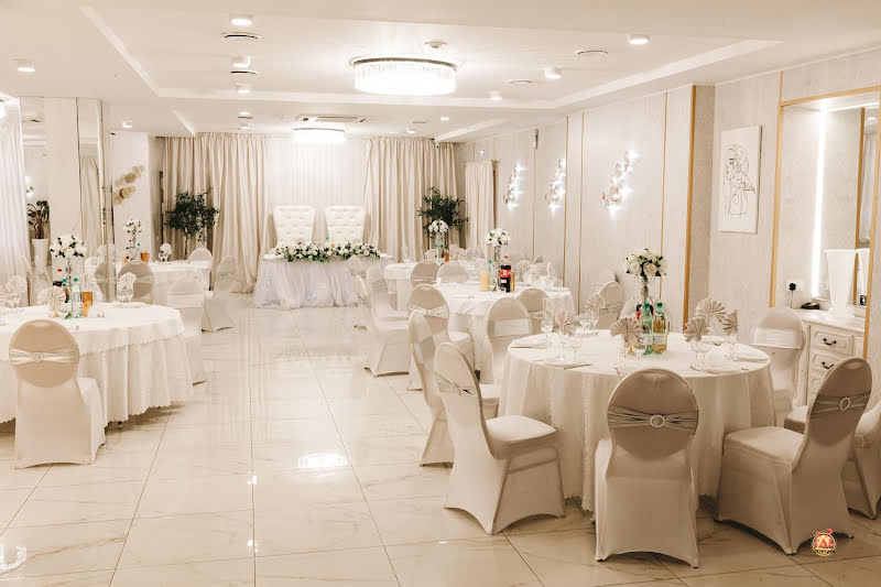 Utka Хаус фотография №16