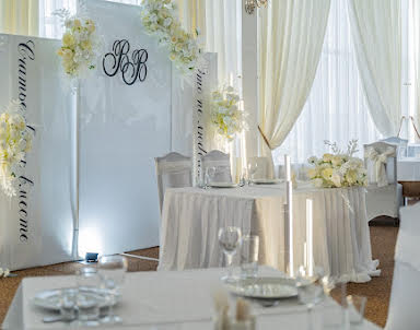  ресторан Grand Royal