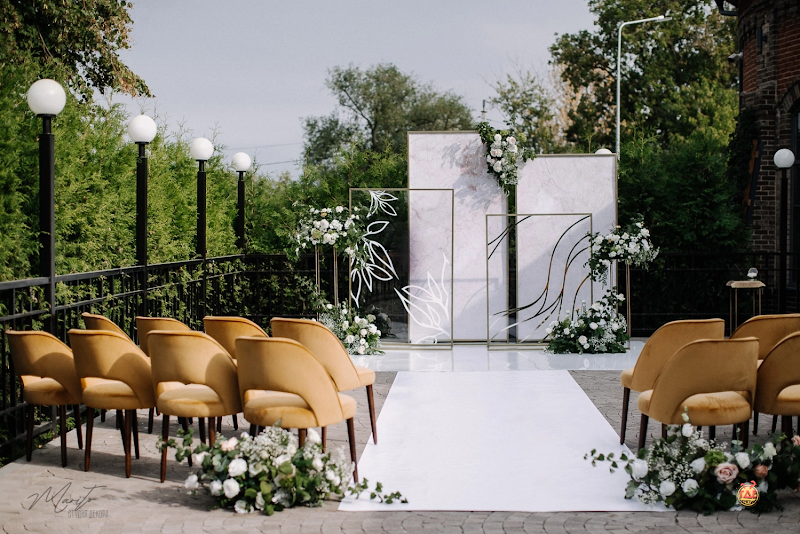 Тулиновъ Дом фотография №17