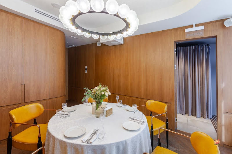 Vivi фотография №3