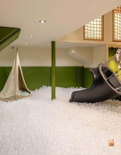 Июль фотография №12