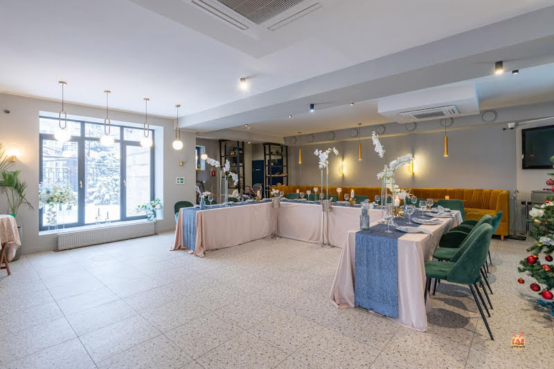 Сироп фотография №1