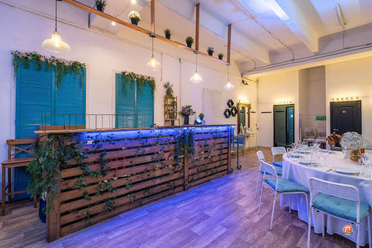 Лофт в «Only You» фотография №5