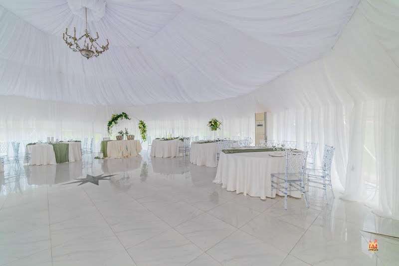 Таменгонт фотография №4