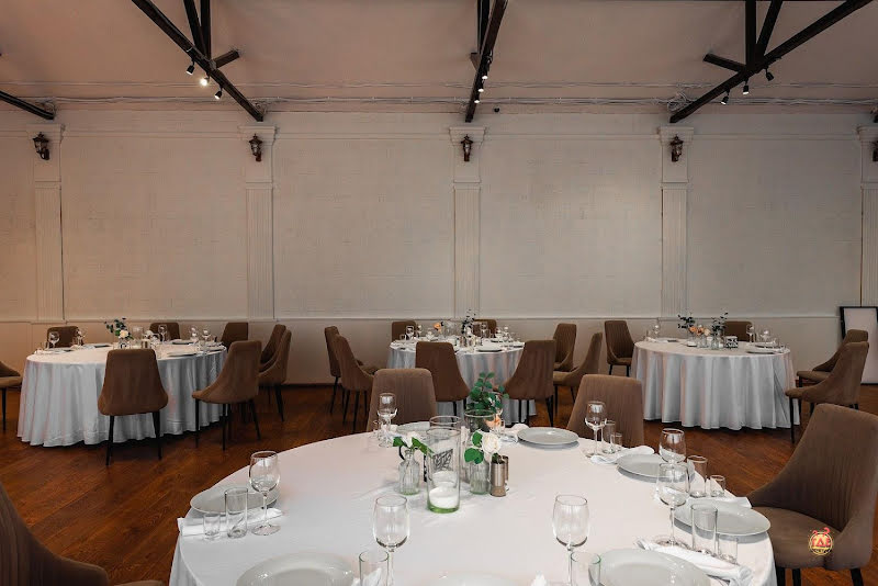 Династия фотография №5