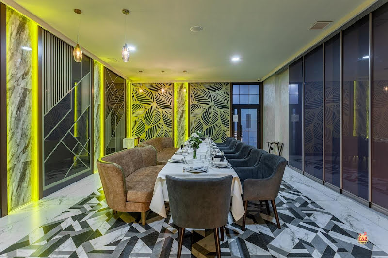 Stephania фотография №1