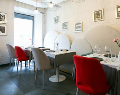 Свадьба в Roberto