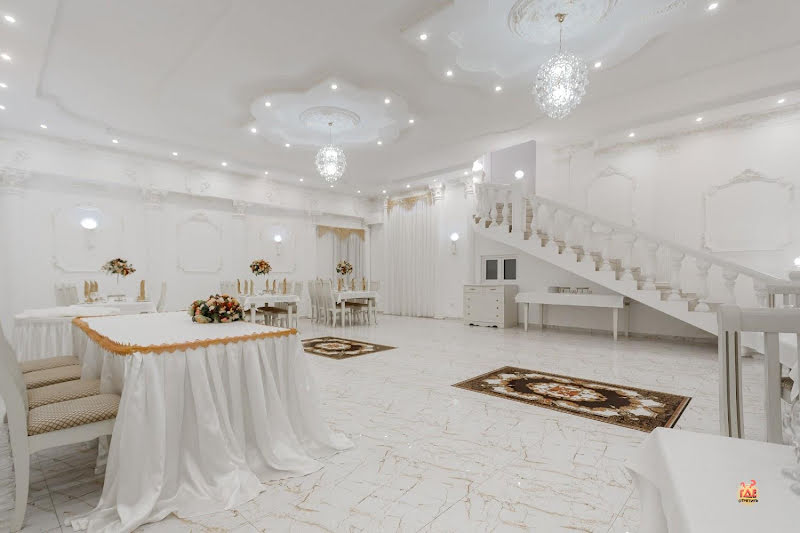 Особенное фотография №19