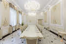VIP-зал в «Михайловская усадьба»