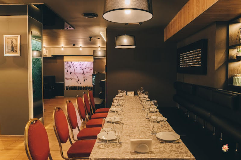 Империал фотография №5