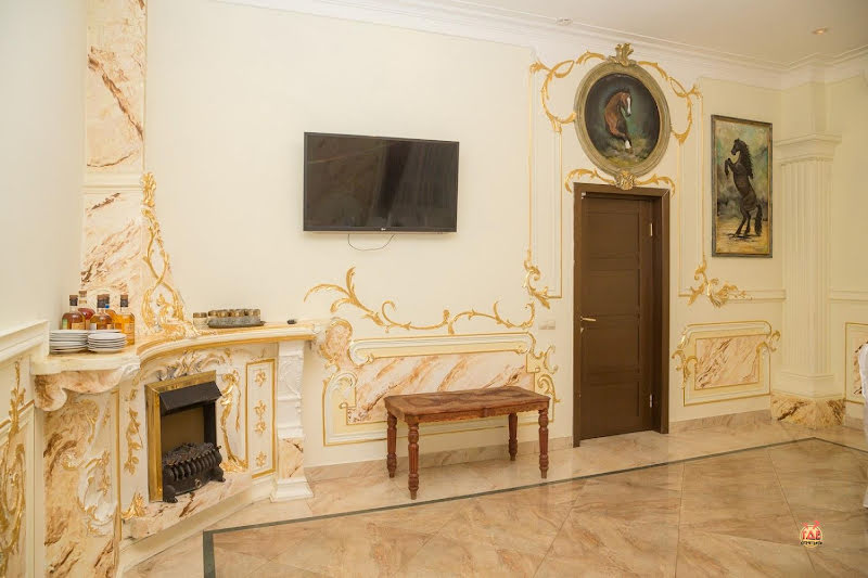 Сайран фотография №7