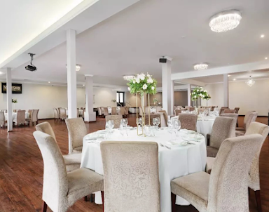  ресторан Valesko