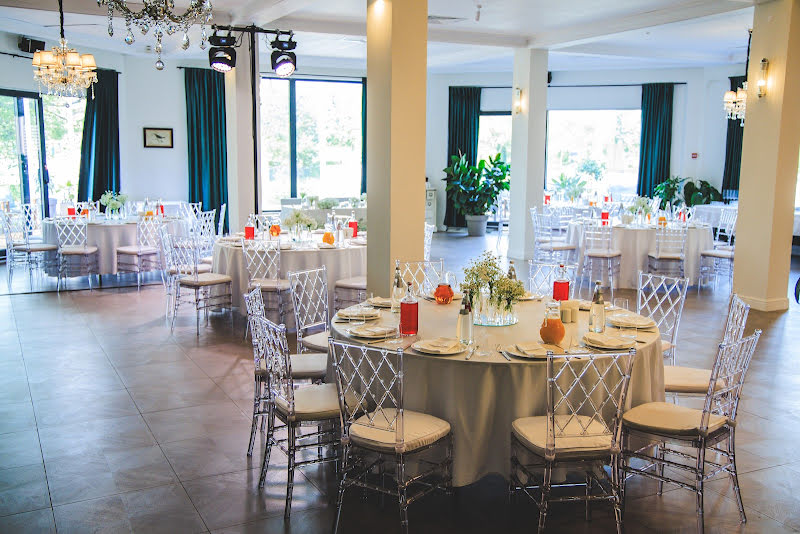 Queen's Lake фотография №15