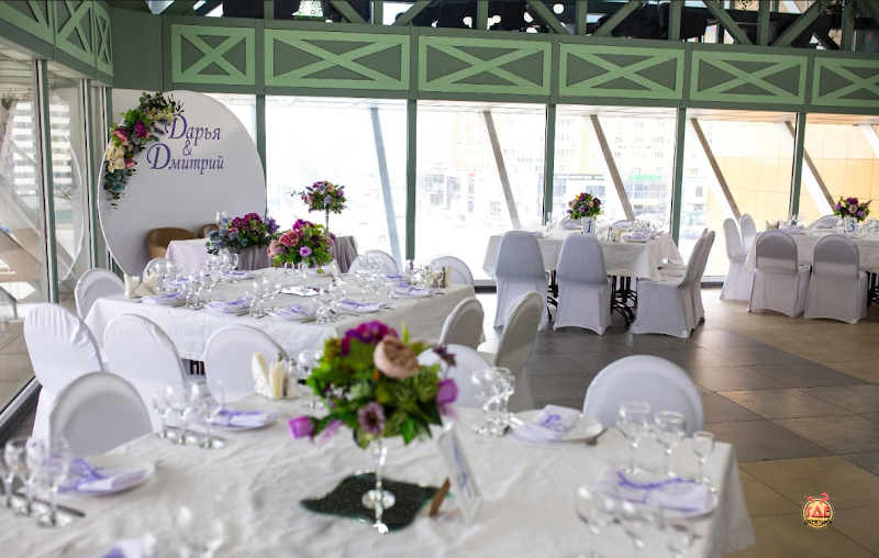 Счастье есть фотография №7