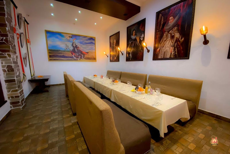 Бочка фотография №12