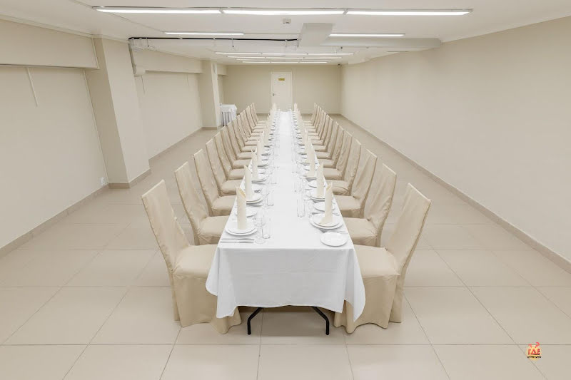 Космос фотография №12