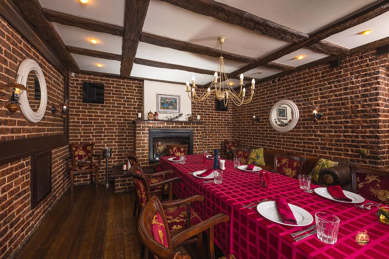 BierЛога фотография №1