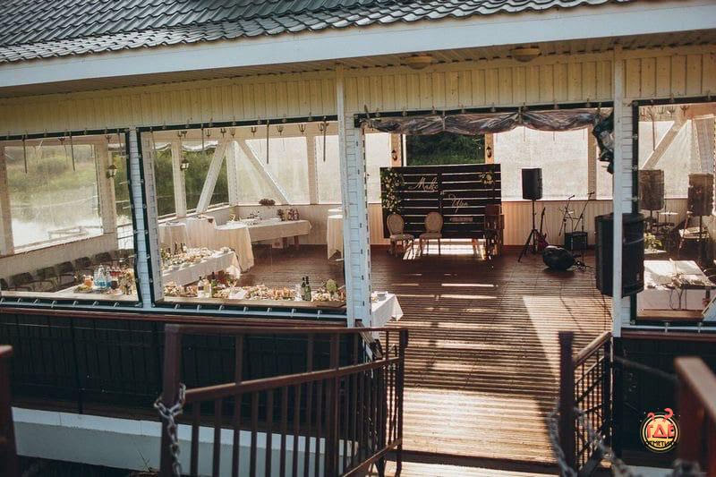 ТайGA фотография №19