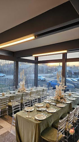 Лофт «Стеклянный дом» в «Стеклянный дом» фотография №7