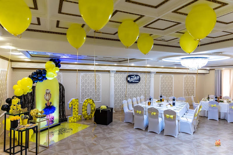 Чайка фотография №15